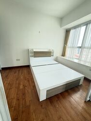 Tresalveo (D20), Condominium #605470731